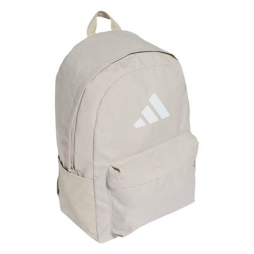 Moudda Adidas - Sac à dos classique logo 3 bandes - Tunisie 3
