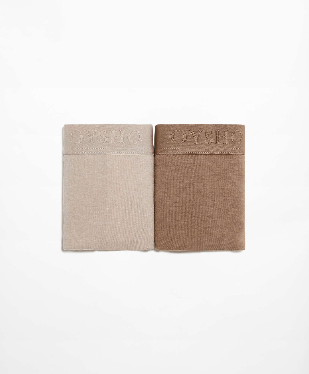 Moudda Oysho - Panties - Tunisie 1