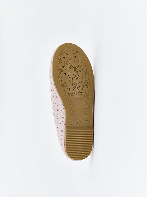 Moudda LC Waikiki - Ballerines pour Fille - Tunisie 4