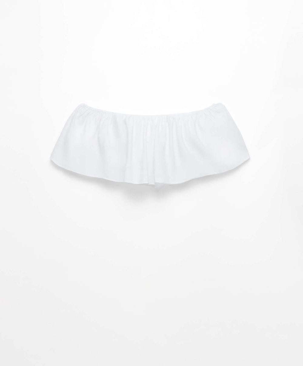 Moudda Oysho - Tee shirt - Tunisie 2