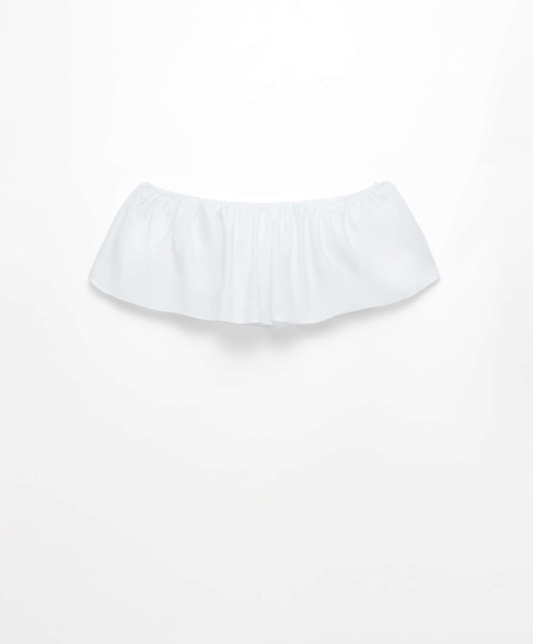 Moudda Oysho - Tee shirt - Tunisie 2