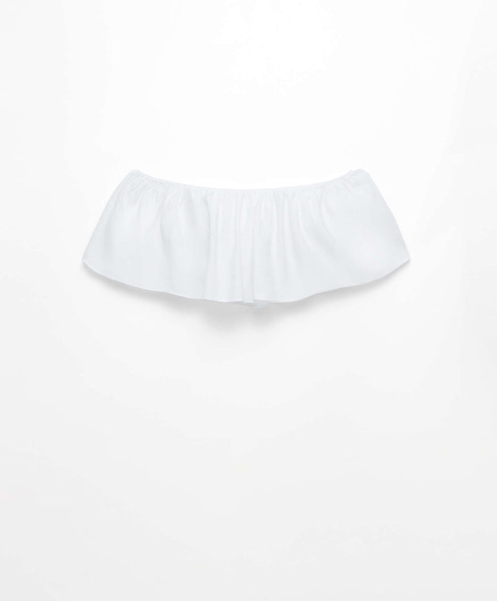 Moudda Oysho - Tee shirt - Tunisie 2