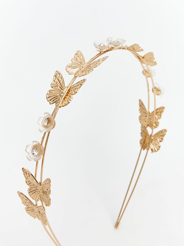 Moudda LC Waikiki - Bijouterie femme Mélanger - Tunisie 3