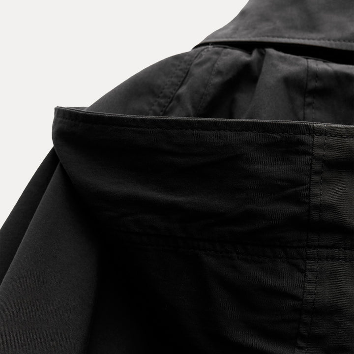 00518071800-e6.jpg?ts=1714030739339 - Tunisie