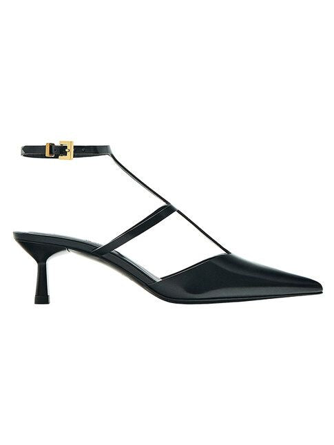 Moudda Massimo Dutti - Chaussures - Tunisie 6