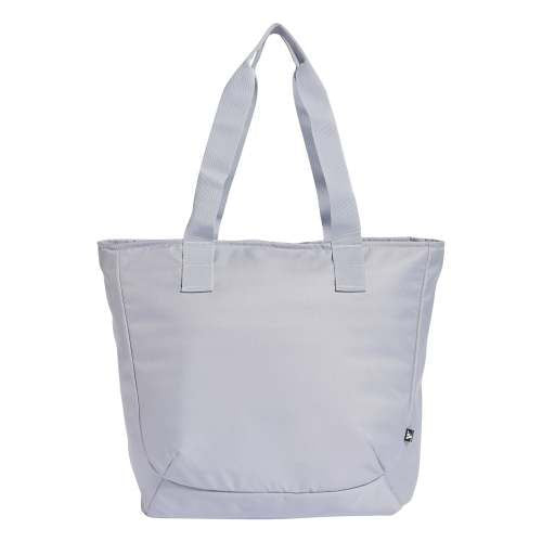 Moudda Adidas - TOTE BAG ADIDAS PRIME - Tunisie 2