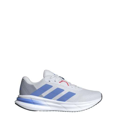 Moudda Adidas - Chaussure de running Galaxy 7 - Tunisie 3