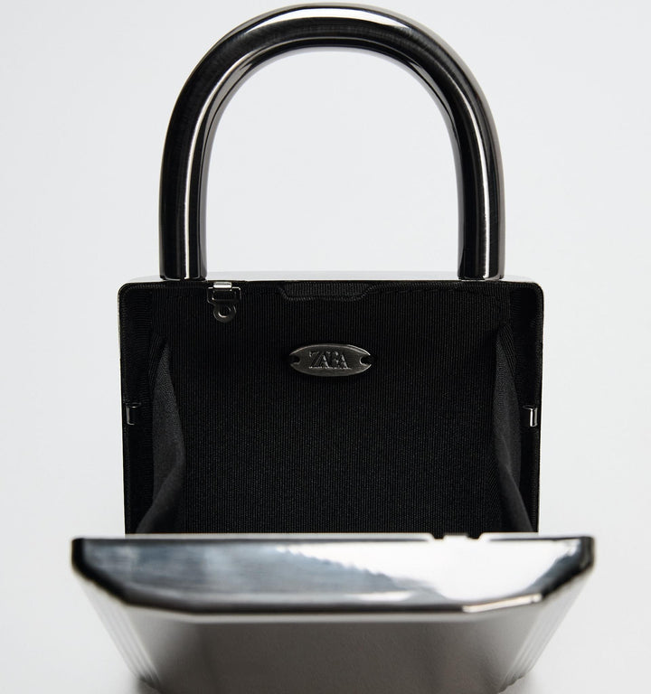 Moudda ZARA - Boîte rigide - Tunisie 4