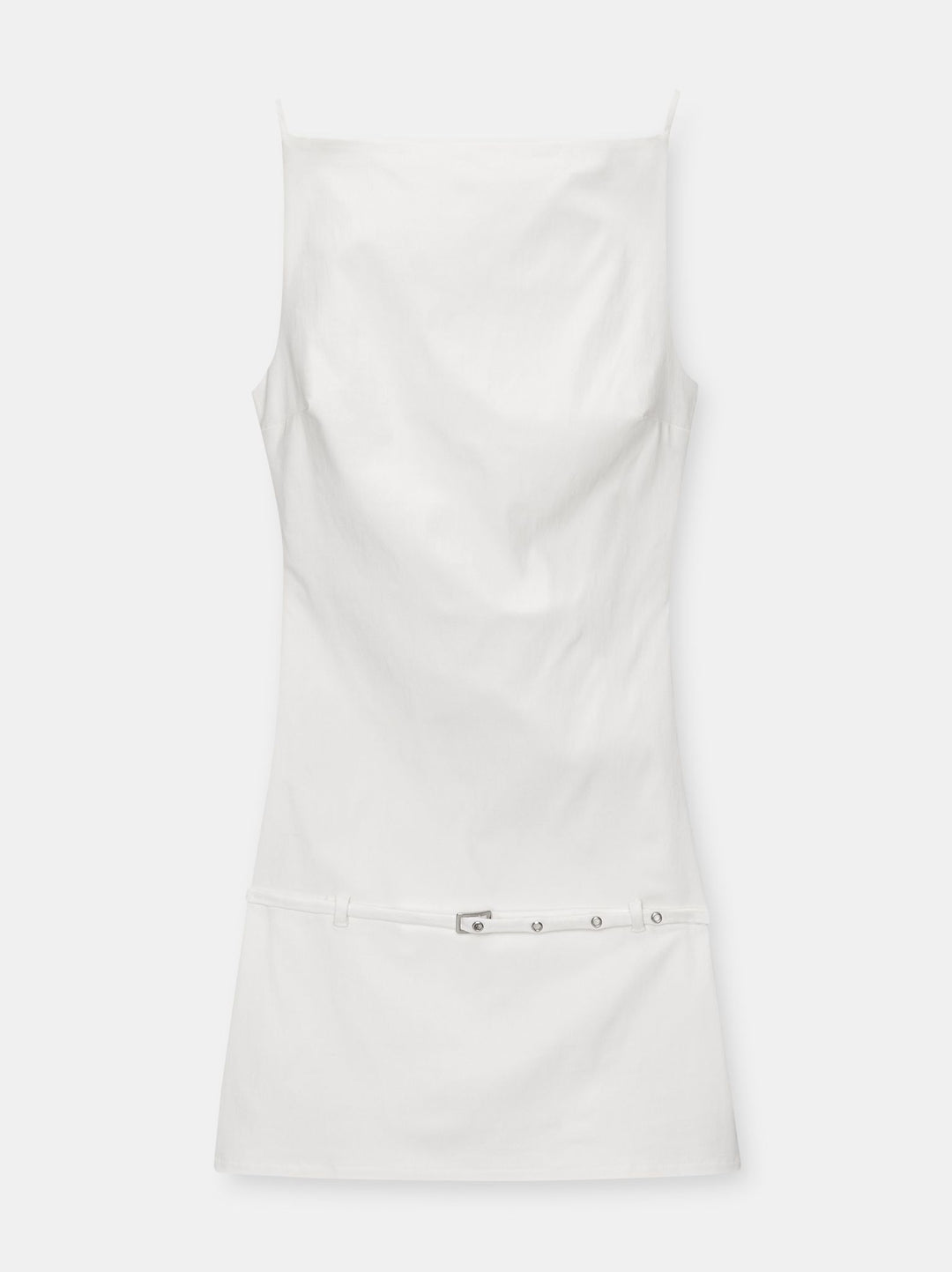 Moudda PULL & BEAR - Dress - Tunisie 2