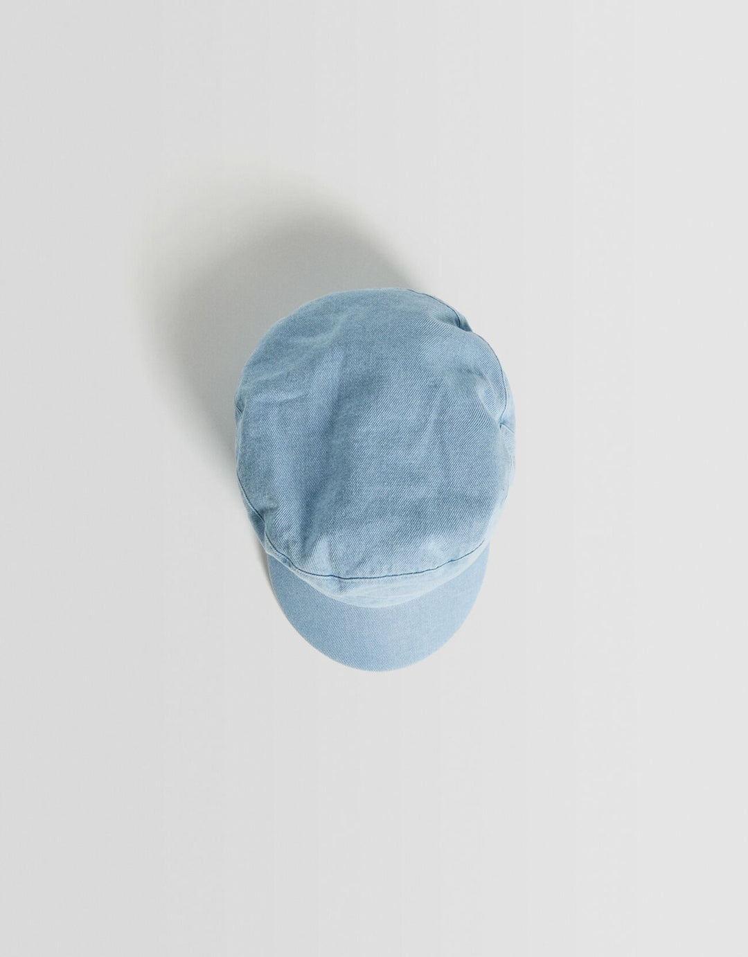 Moudda BERSHKA - Bonnet - Tunisie 1