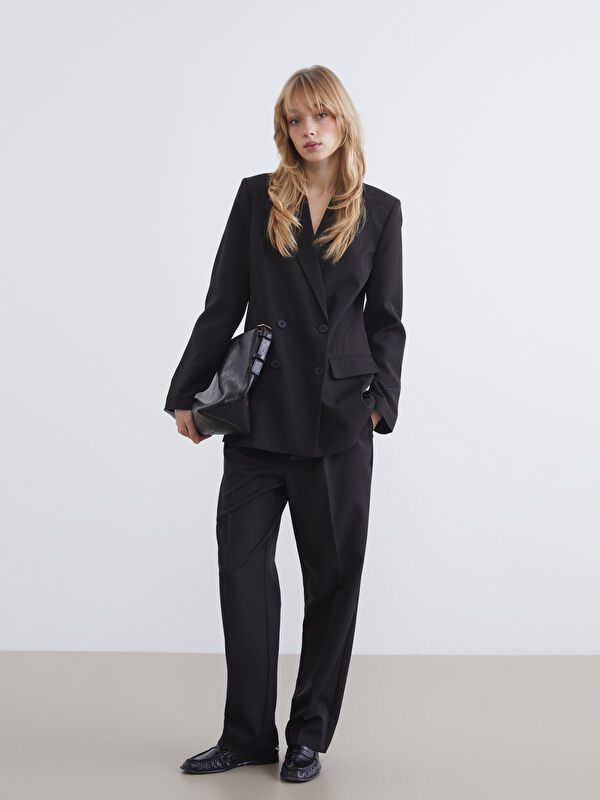 Moudda LC Waikiki - Veste en tissu - Tunisie 2