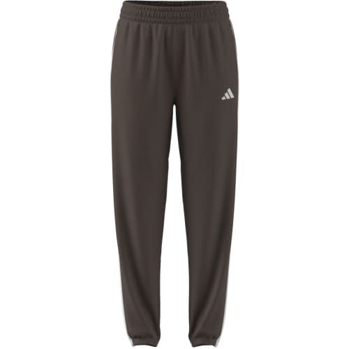 Moudda Adidas - Pantalon toile 3 bandes Train Essentials - Tunisie 2