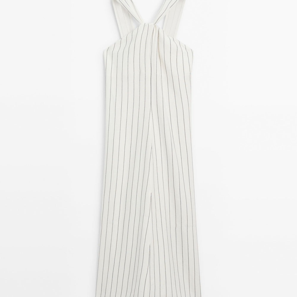 06603603250-o1.jpg?ts=1716802491221 - Tunisie