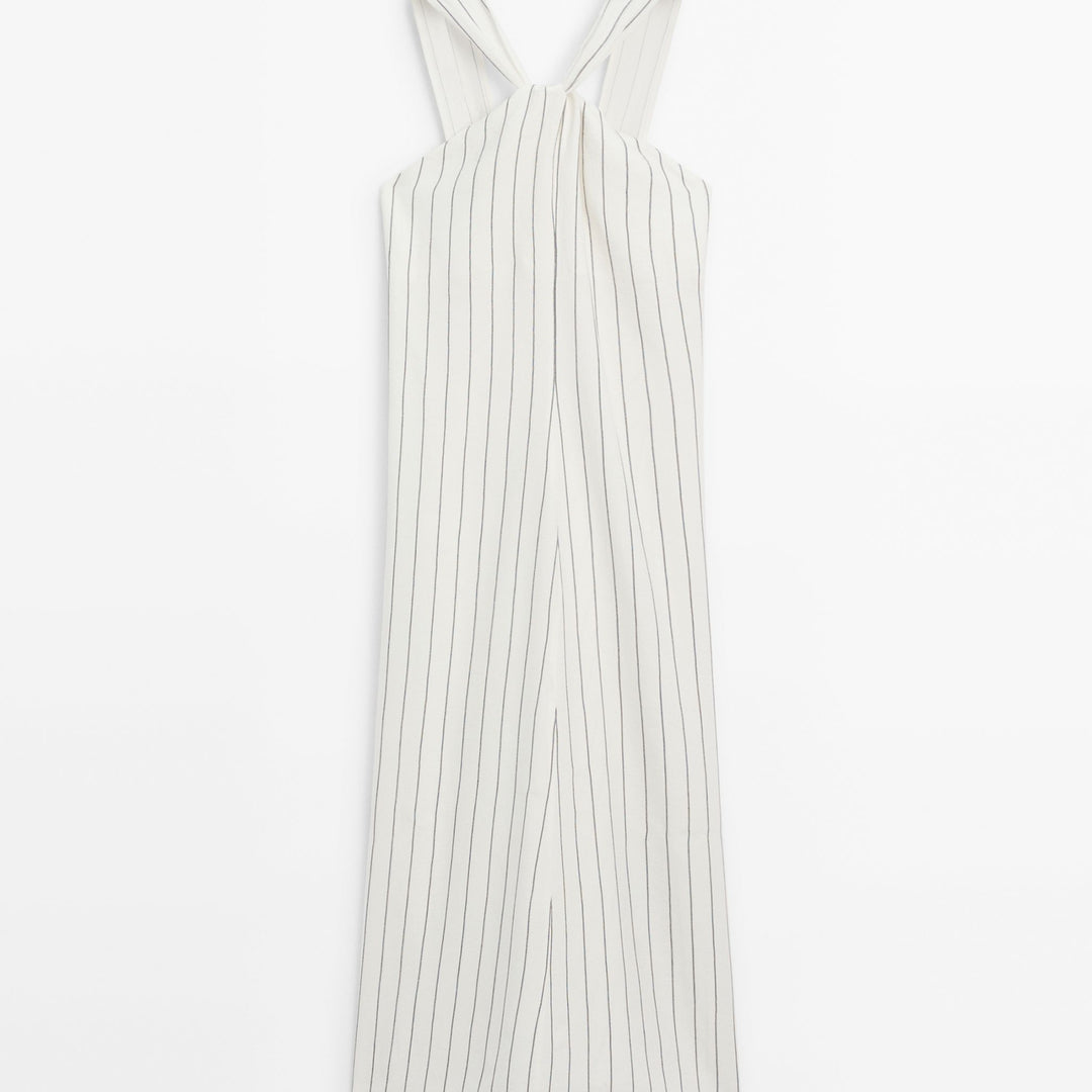 06603603250-o1.jpg?ts=1716802491221 - Tunisie