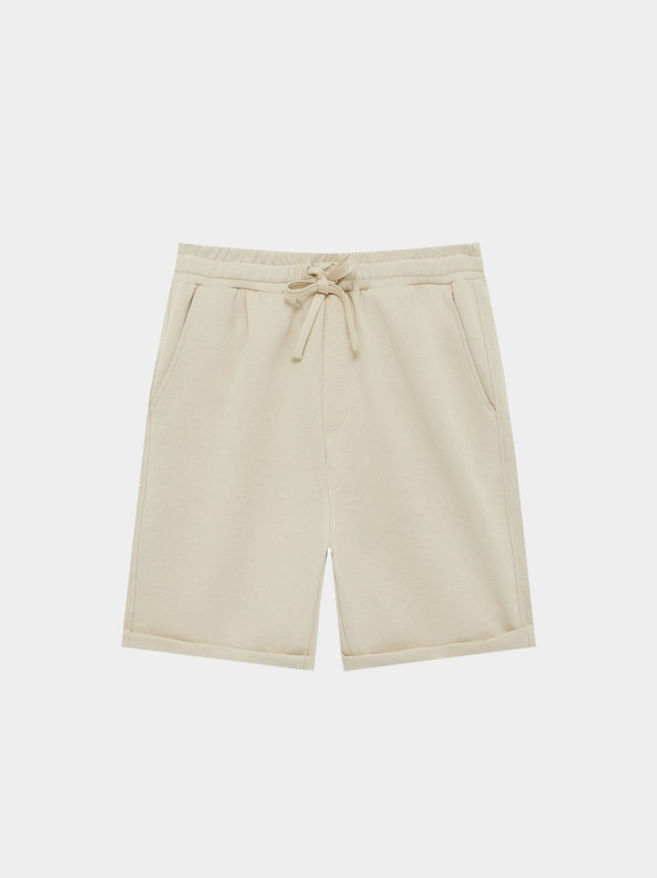 Moudda PULL & BEAR - Short / bermuda - Tunisie 1