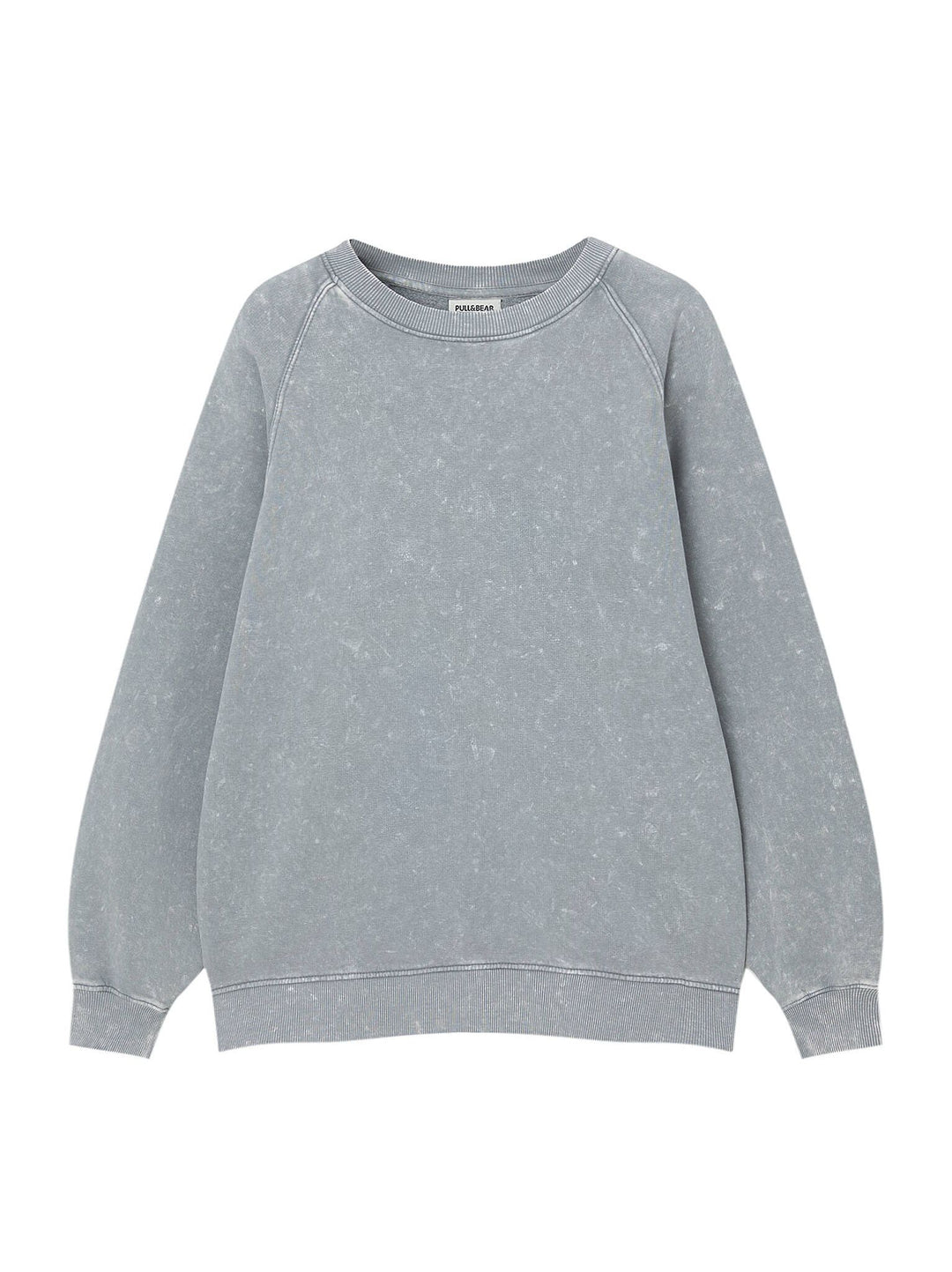 Moudda PULL & BEAR - Plush - Tunisie 13