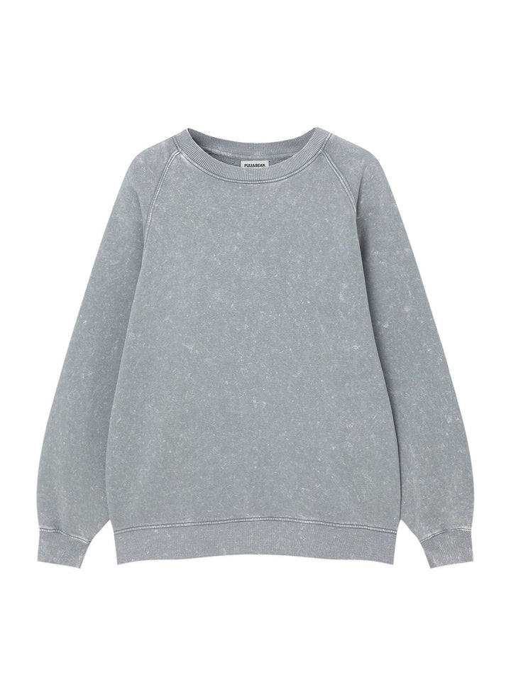 Moudda PULL & BEAR - Plush - Tunisie 13