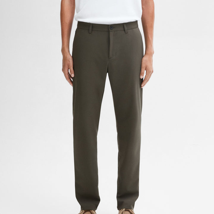 Moudda Massimo Dutti - Pantalon technique Ppaa - Tunisie 8