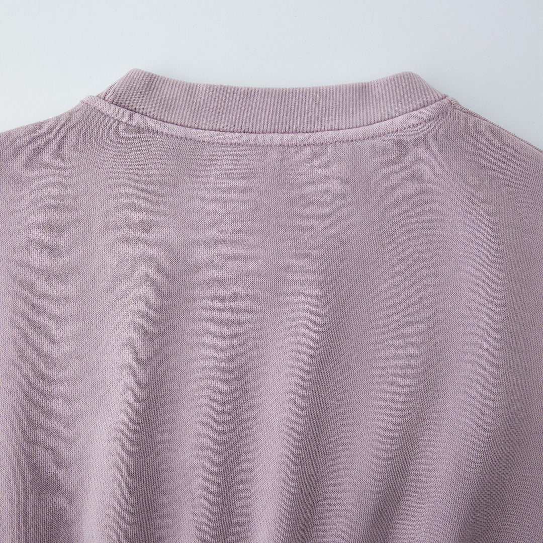 04433600612-e6.jpg?ts=1705329245354 - Tunisie