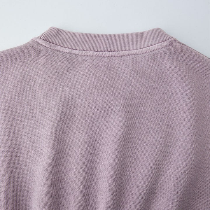 04433600612-e6.jpg?ts=1705329245354 - Tunisie