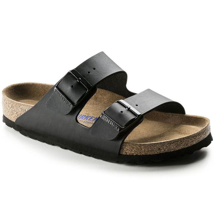 Moudda Birkenstock - Arizona Sfb Bf - Tunisie 2