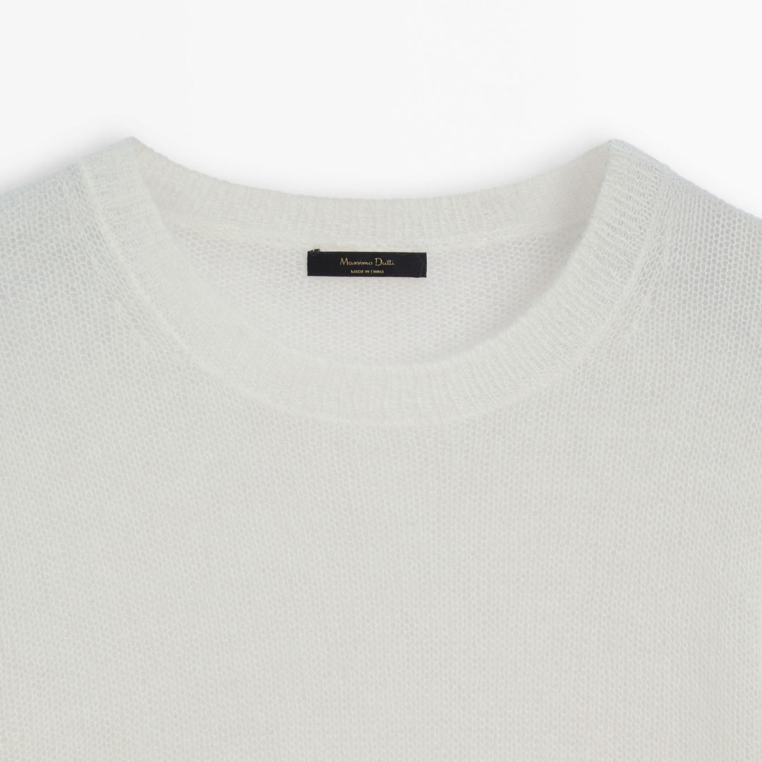 05786693712-o5.jpg?ts=1729062894087 - Tunisie