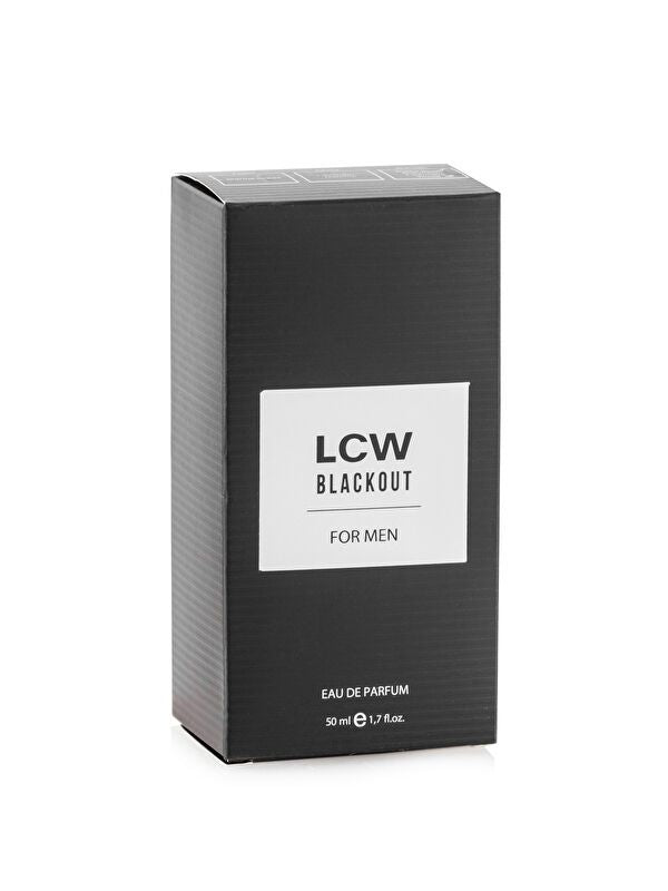 Moudda LC Waikiki - Parfum pour homme pour Femme, Fille, Garçon, Hommes - Tunisie 4