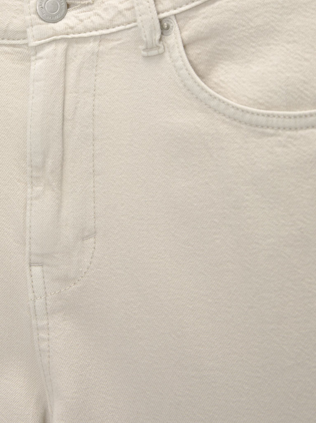 Moudda PULL & BEAR - Trousers - Tunisie 4