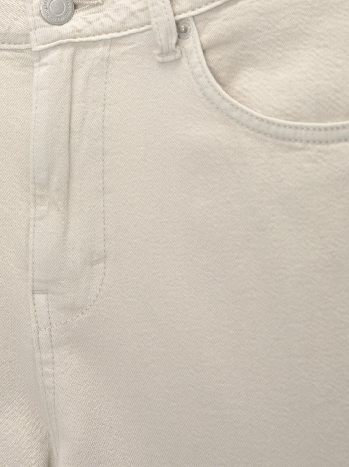 Moudda PULL & BEAR - Trousers - Tunisie 4