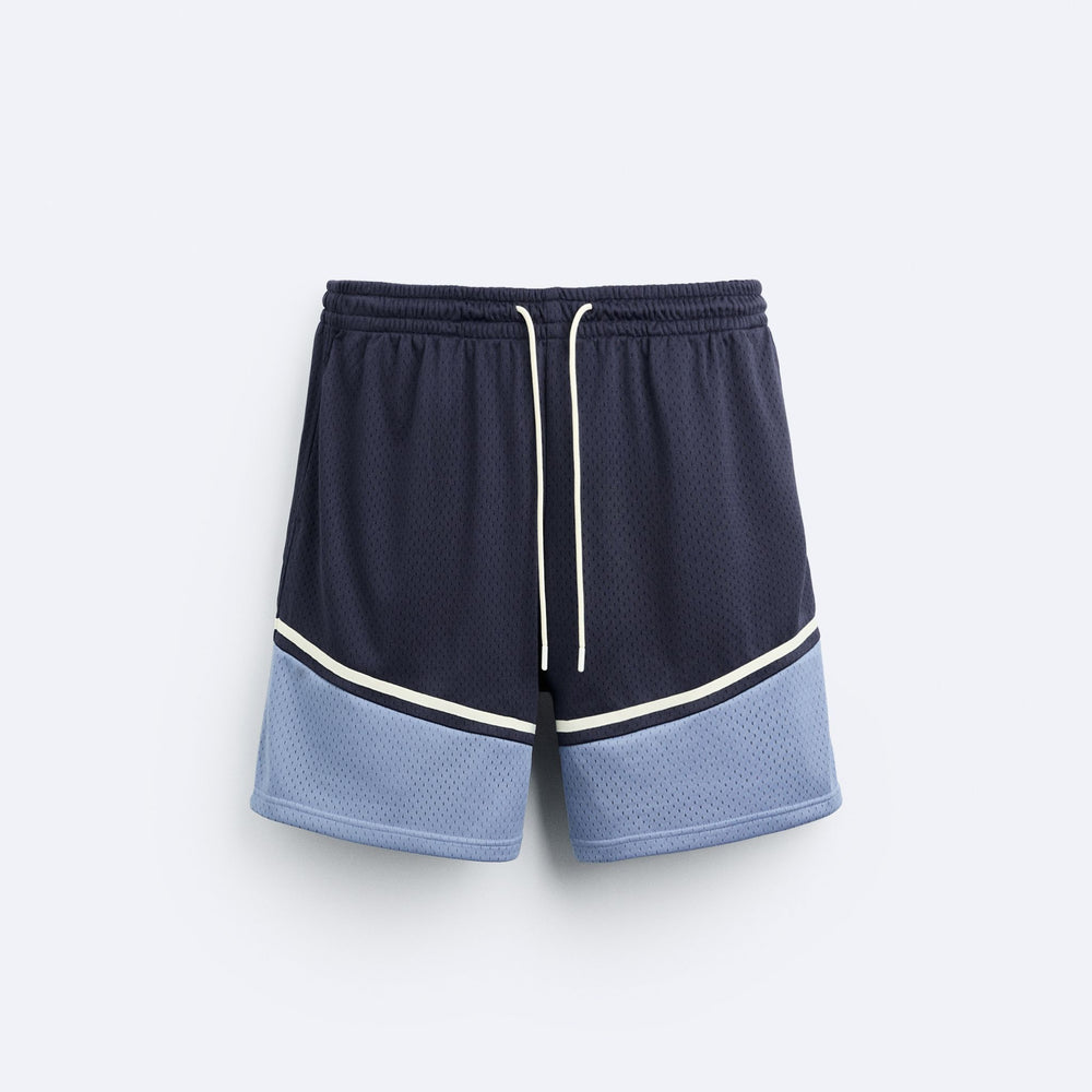 03918310401-e1.jpg?ts=1721115088180 - Tunisie