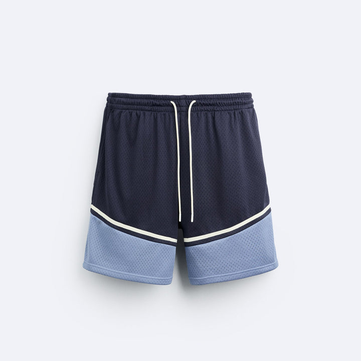 03918310401-e1.jpg?ts=1721115088180 - Tunisie