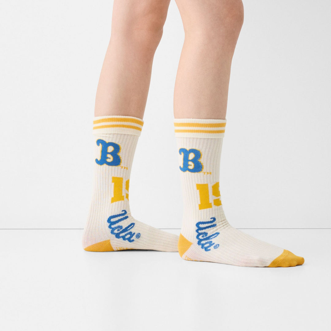 Moudda BERSHKA - Socks - Tunisie 1