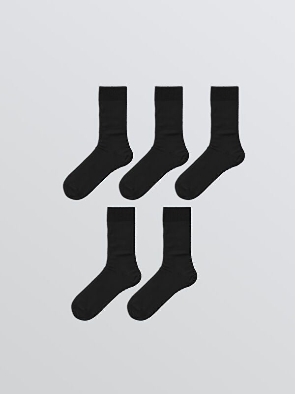 Moudda LC Waikiki - Chaussettes cheville - Tunisie 1