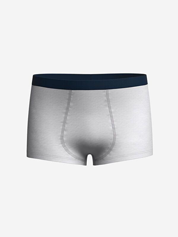 Moudda LC Waikiki - Jersey de Sous-vêtement, boxer pour Garçons - Tunisie 3