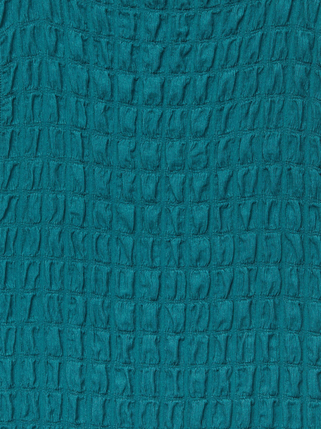 Moudda PULL & BEAR - Robe - Tunisie 2