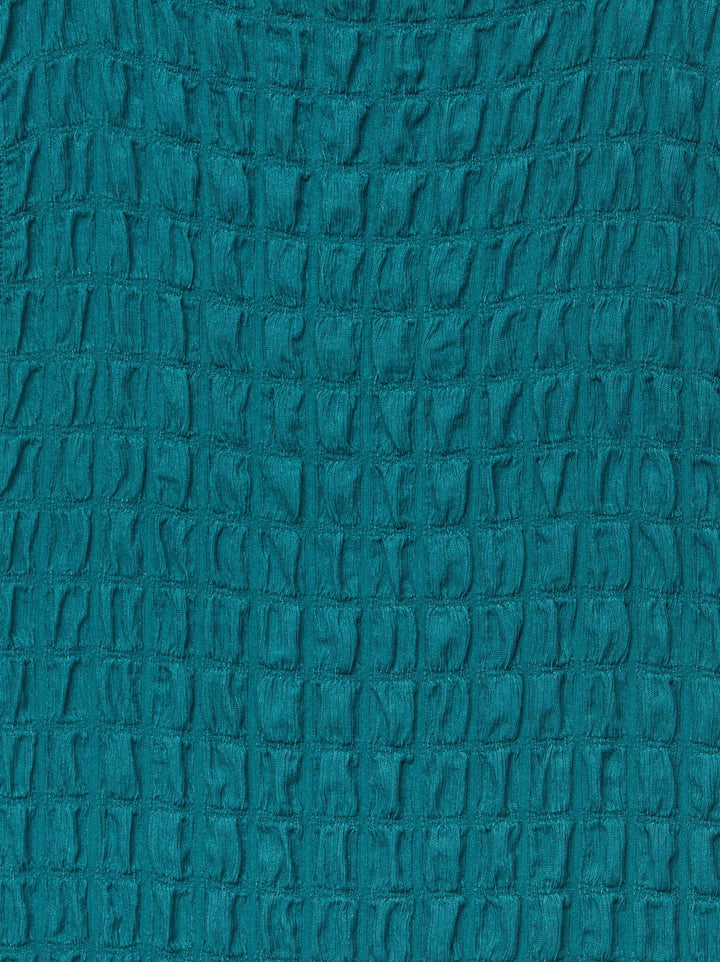 Moudda PULL & BEAR - Robe - Tunisie 2