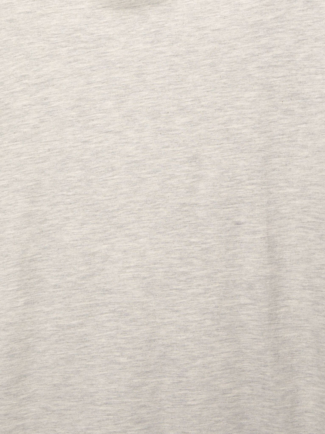 Moudda PULL & BEAR - T-Shirt Basique - Coupe Regular - Tunisie 3