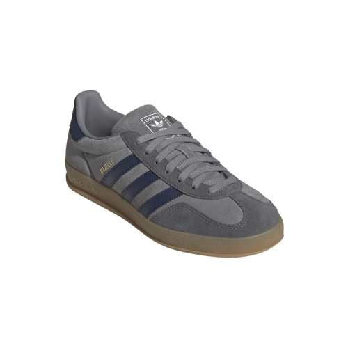 Moudda Adidas - Chaussure Gazelle Indoor - Tunisie 6