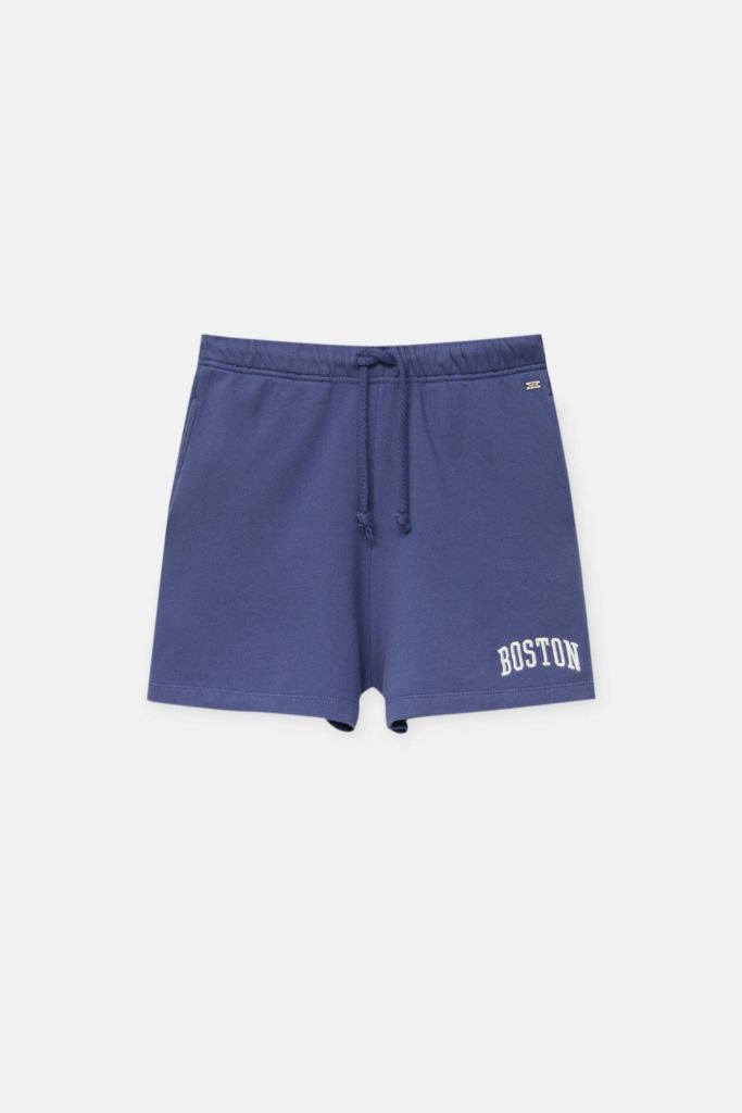 Moudda PULL & BEAR - Bermuda - 2