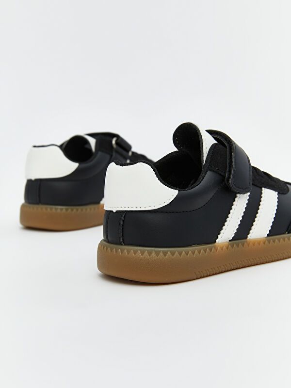 Moudda LC Waikiki - Chaussures casual Garçon Noir - Tunisie 5