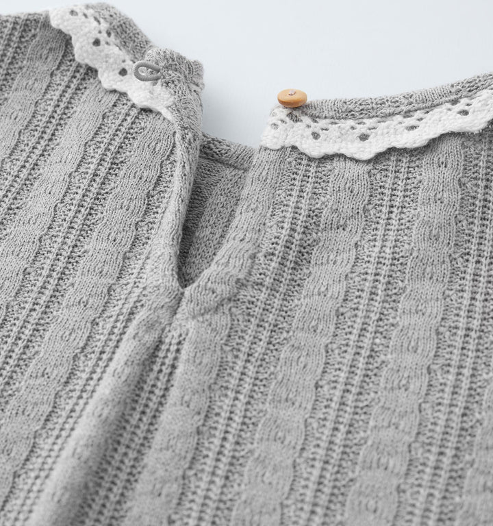 Moudda ZARA - T-shirt - Tunisie 1