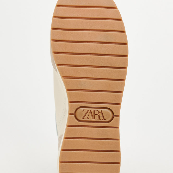 15041310202-e6.jpg?ts=1708531960614 - Tunisie