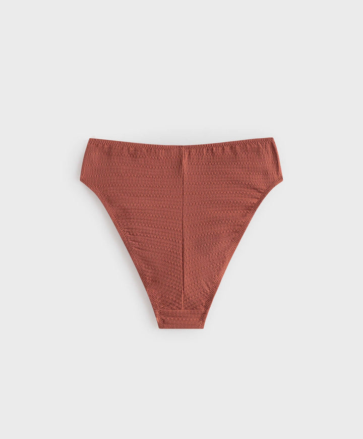 Moudda Oysho - Haut de bikini - Tunisie 2