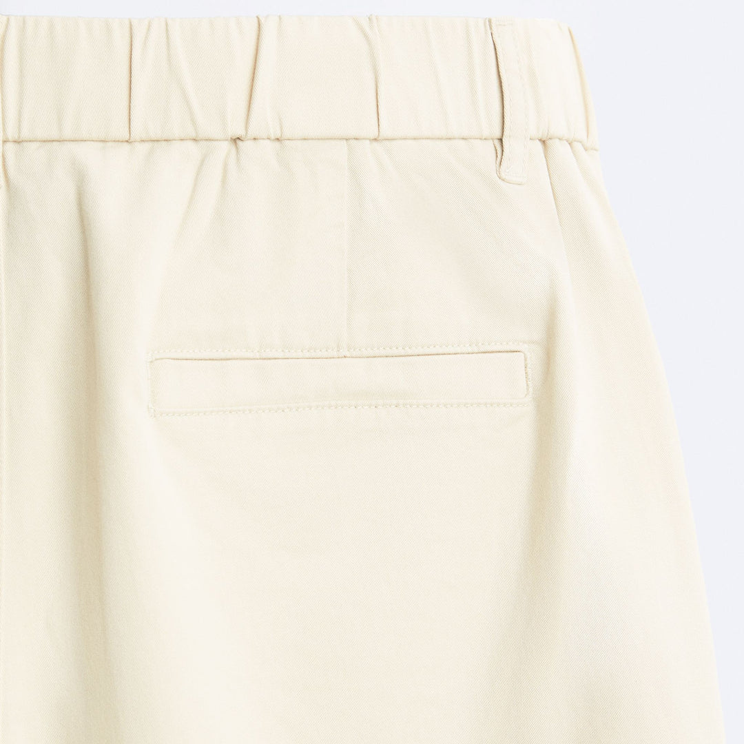 Moudda ZARA - Pants Rest - Tunisie 6