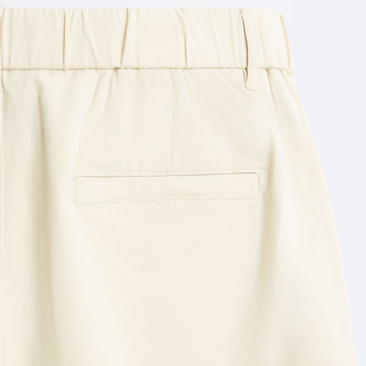 Moudda ZARA - Pants Rest - Tunisie 6