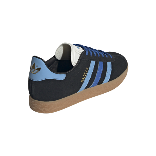Moudda Adidas - Chaussure Gazelle - Tunisie 8