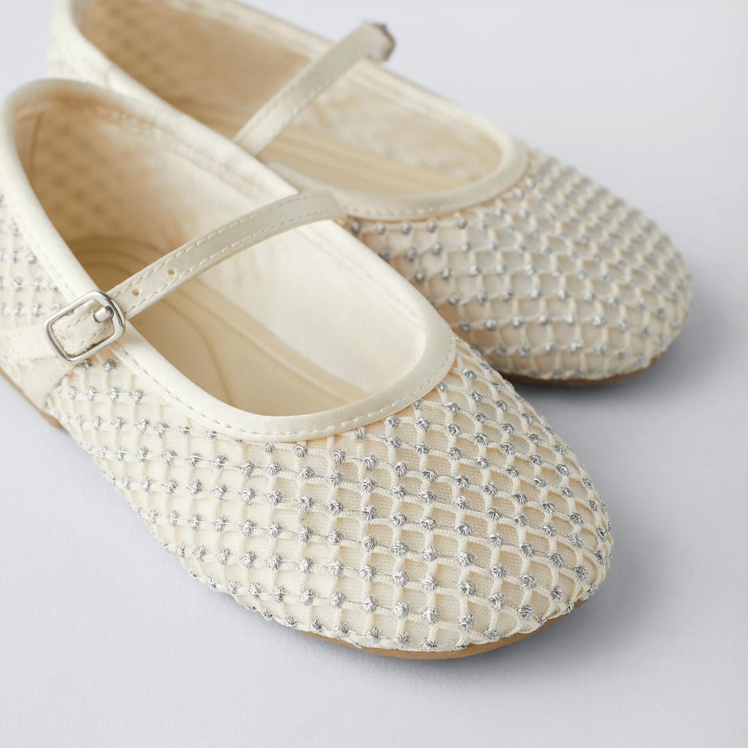 Moudda ZARA - Shoe - Tunisie 7