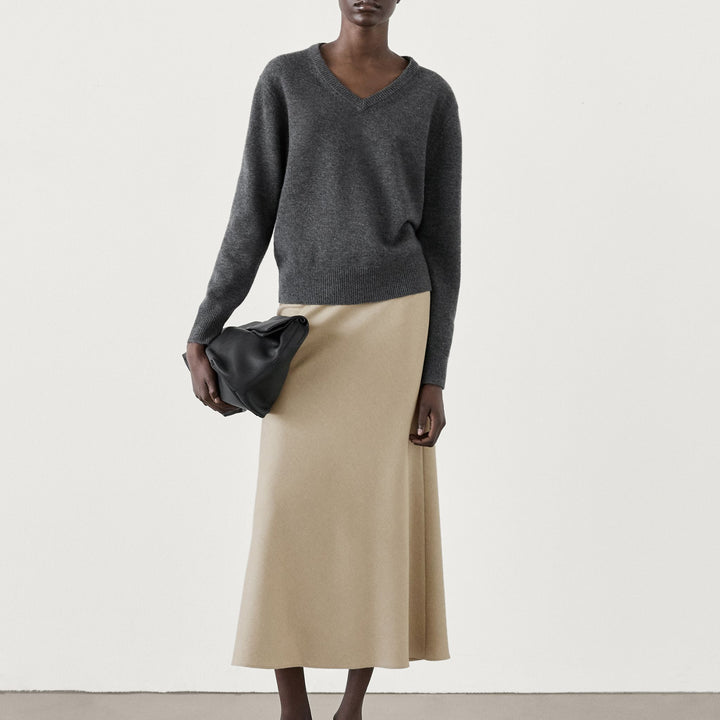 Moudda Massimo Dutti - Tunisie