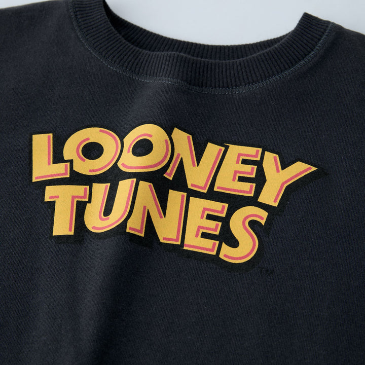 Moudda ZARA - Kdo Shsl Tshir - Tunisie 6