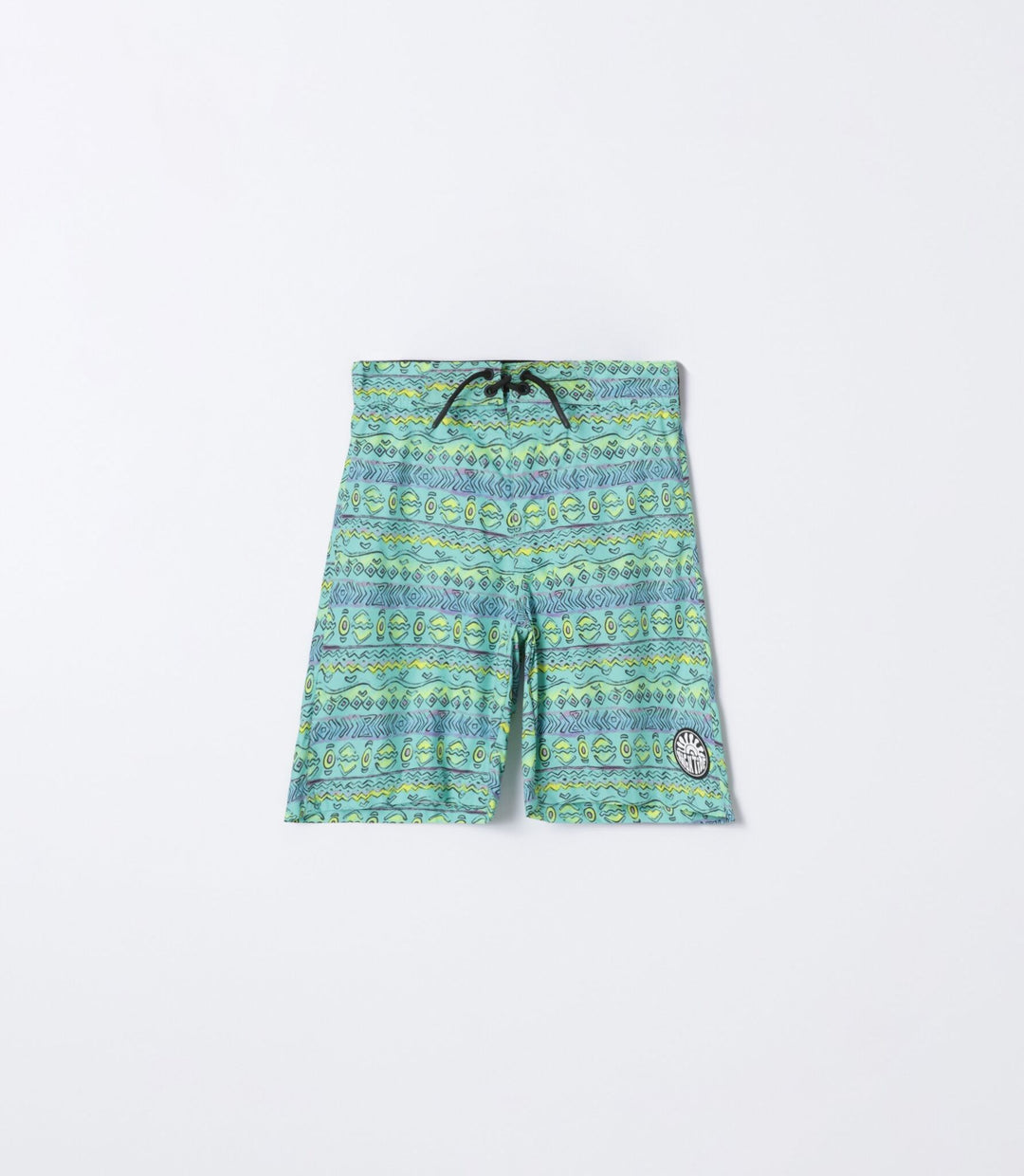 Moudda Lefties - Maillot de bain - Tunisie 1